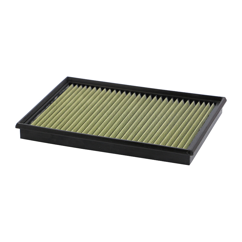 Filtre à air SF-FILTER PA 86012